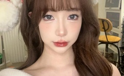 风流花少在线阅读